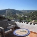 Algarinejo property: Beautiful Farmhouse for sale in Algarinejo 256262