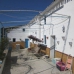 Algarinejo property: 4 bedroom Farmhouse in Granada 256262