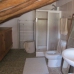 Algarinejo property: Algarinejo Farmhouse, Spain 256262