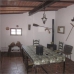 Palenciana property:  Farmhouse in Cordoba 256263