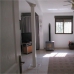 Alcala La Real property: Farmhouse in Alcala La Real 256264