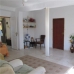 Alcala La Real property: Jaen Farmhouse, Spain 256264