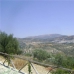 Montefrio property: Montefrio, Spain Farmhouse 256265