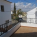 Cuevas De San Marcos property: 5 bedroom Farmhouse in Malaga 256267
