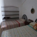 Cuevas De San Marcos property:  Farmhouse in Malaga 256267
