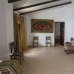 Cuevas De San Marcos property: Farmhouse in Cuevas De San Marcos 256267