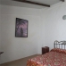 Cuevas De San Marcos property: Cuevas De San Marcos Farmhouse, Spain 256267