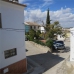 Cuevas De San Marcos property: Beautiful Farmhouse for sale in Cuevas De San Marcos 256267