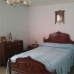 Cuevas De San Marcos property: Malaga Farmhouse, Spain 256267