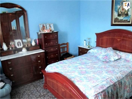 town, Spain | Farmhouse for sale 256268