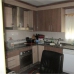 Farmhouse in town 256268