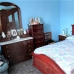 Jaen Farmhouse, Spain 256268