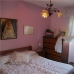 Beautiful Farmhouse for sale in town 256268