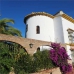 Cuevas De San Marcos property: Farmhouse for sale in Cuevas De San Marcos 256269