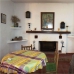 Villanueva Del Rosario property: Farmhouse in Malaga 256272