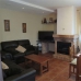 Villanueva Del Rosario property: 9+ bedroom Farmhouse in Malaga 256272