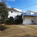 Villanueva De Algaidas property: Farmhouse for sale in Villanueva De Algaidas 256273
