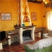 Montefrio property: Montefrio, Spain Farmhouse 256274