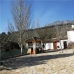 Montefrio property:  Farmhouse in Granada 256274