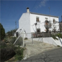 Alcala La Real property: Farmhouse for sale in Alcala La Real 256275