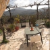 Alcala La Real property: Alcala La Real, Spain Farmhouse 256275