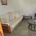 Alcala La Real property: Alcala La Real Farmhouse, Spain 256275