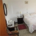 Alcala La Real property: Beautiful Farmhouse for sale in Alcala La Real 256275