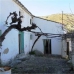 Iznajar property: Cordoba, Spain Farmhouse 256276