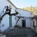 Iznajar property: Cordoba, Spain Farmhouse 256276
