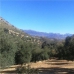 Iznajar property: 5 bedroom Farmhouse in Iznajar, Spain 256276