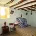 Iznajar property:  Farmhouse in Cordoba 256276