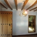 Iznajar property: Iznajar Farmhouse, Spain 256276