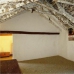 Iznajar property: Beautiful Farmhouse for sale in Cordoba 256276