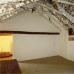 Iznajar property: Beautiful Farmhouse for sale in Cordoba 256276