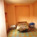 Alcala La Real property: Farmhouse in Alcala La Real 256283