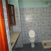 Alcala La Real property: Alcala La Real Farmhouse, Spain 256283