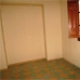 Alcala La Real property: Beautiful Farmhouse for sale in Alcala La Real 256283