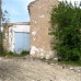 Villanueva De Algaidas property: Villanueva De Algaidas, Spain Farmhouse 256285