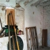 Villanueva De Algaidas property: bedroom Farmhouse in Malaga 256285