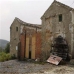 Villanueva De Algaidas property: Farmhouse in Malaga 256285