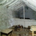 Villanueva De Algaidas property: Malaga Farmhouse, Spain 256285