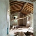 Villanueva De Algaidas property: Villanueva De Algaidas Farmhouse, Spain 256285