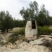 Villanueva De Algaidas property: Beautiful Farmhouse for sale in Villanueva De Algaidas 256285
