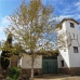 Mollina property: Malaga, Spain Farmhouse 256287
