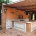 Mollina property: Farmhouse in Malaga 256287