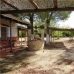 Mollina property: Malaga Farmhouse, Spain 256287