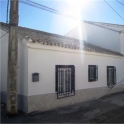 Alcala La Real property: Farmhouse for sale in Alcala La Real 256288