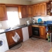 Alcala La Real property: Alcala La Real, Spain Farmhouse 256288