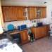 Alcala La Real property: 4 bedroom Farmhouse in Jaen 256288