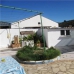 Alcala La Real property: Farmhouse in Alcala La Real 256288
